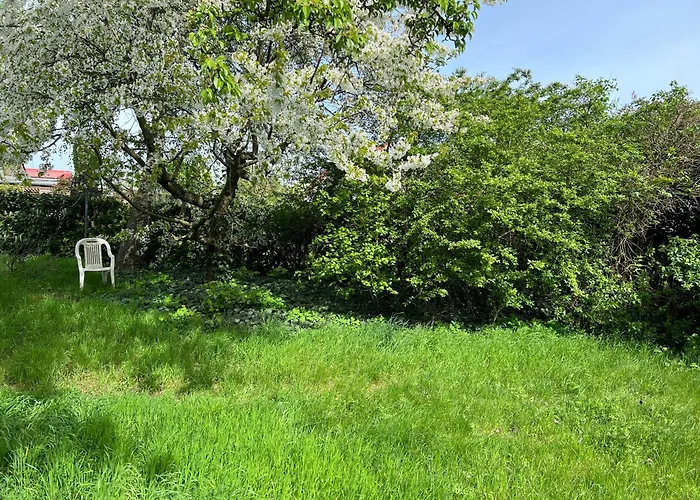 Messe 3 Minutes * Hannover