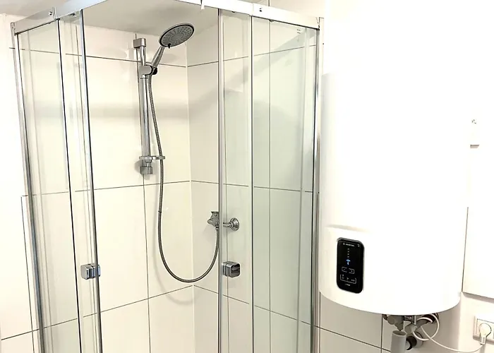 Messe 3 Minutes 度假居 *